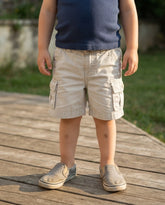 Boys shorts..