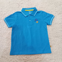 Boy shirt