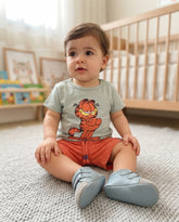6-9months Boys pair