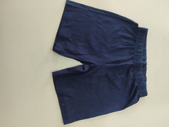 Boys shorts