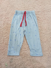 Mango Girls Trouser