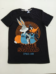 Boys Shirt