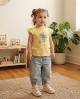 Minnie minors (6-9 month)