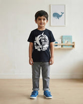 Kites (11-12 yrs)