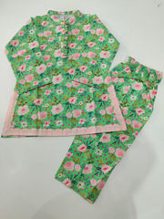 Beechtree girls dress
