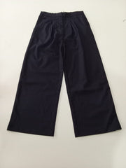 Girls pant trouser 7-8 yr