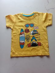 Boys shirt