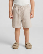 Shorts For Kids