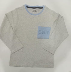Minnie Minors - Boys Shirt