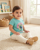 Minnie minors (9-12 month)