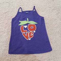 Girls sando