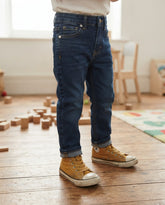 kites Boys pants 2-3yr