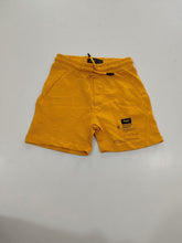 Boys shorts..