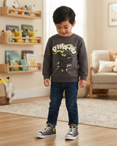 Beechtree boy Sweatshirt