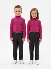 Minnie Minors Highnecks for Kids