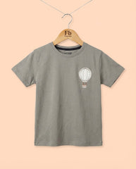 Boys Shirt