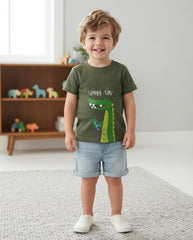 Kites (3-6 months)