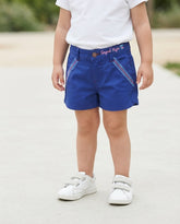 Girls shorts..