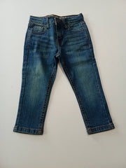 Girls Pants 2-3 yr