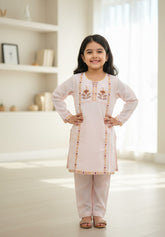 Beechtree Girls Dress