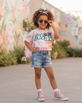 Pplgirls 6to7 shirt