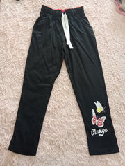 Little junior Girls Trouser
