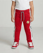 Girls Trouser