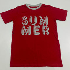 Boys Shirt - Kites