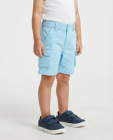 Boys shorts..
