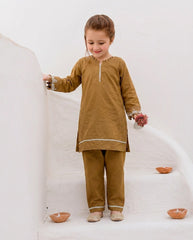 Girl dress