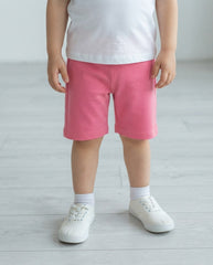 Girls shorts