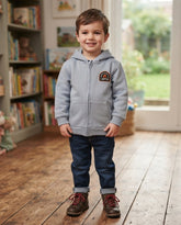 Beechtree Boys Hood