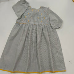 MAK GIRLS kurti( 11to12yr)