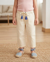 Girls Trouser