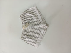Girls shorts