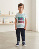 Minnie minors (9-12 m)