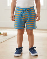 Boys shorts Minnie minors