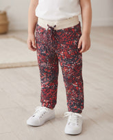 Girls pants 2-3yr