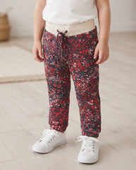 Girls pants 2-3yr