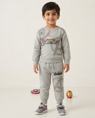 Monni Marris boys tracksuit