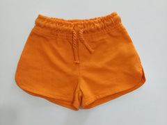 Girls shorts