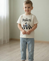 BeechTree (4-5 yrs)