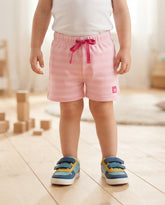 Girls shorts..