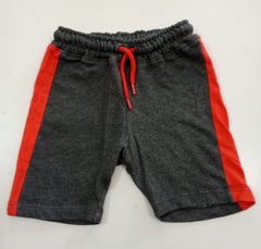 4-5yrs pepperland boys short..
