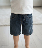3-4yrs boys short..