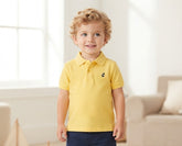 Minnie Minors polo