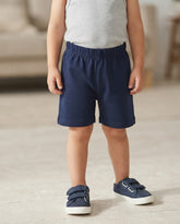 Boys shorts..