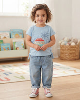 Minnie minors (9-12 month)