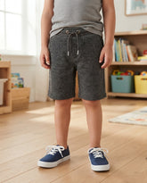 Boys shorts