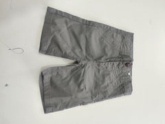 Boys shorts